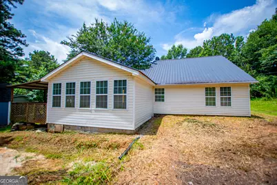 445 Gum Creek Circle, Roopville, GA 30170 - Photo 4