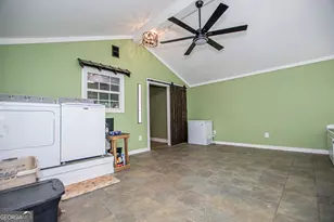 445 Gum Creek Cir, Roopville, GA 30170 - Photo 24