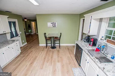 445 Gum Creek Circle, Roopville, GA 30170 - Photo 22