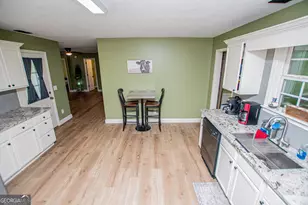 445 Gum Creek Cir, Roopville, GA 30170 - Photo 22