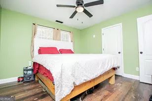 445 Gum Creek Cir, Roopville, GA 30170 - Photo 28