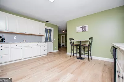 445 Gum Creek Circle, Roopville, GA 30170 - Photo 16