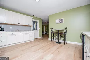 445 Gum Creek Cir, Roopville, GA 30170 - Photo 16