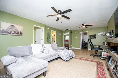 445 Gum Creek Circle, Roopville, GA 30170 - Photo 14