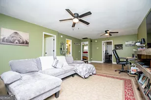 445 Gum Creek Cir, Roopville, GA 30170 - Photo 14