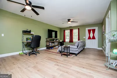 445 Gum Creek Circle, Roopville, GA 30170 - Photo 12