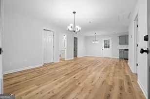 332 Lavista Dr SW, Calhoun, GA 30701 - Photo 2