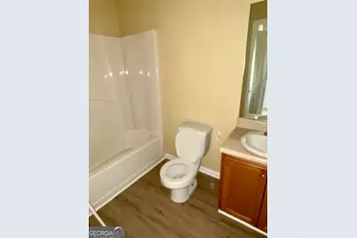 132 Heritage Way, Jackson, GA 30233 - Photo 14