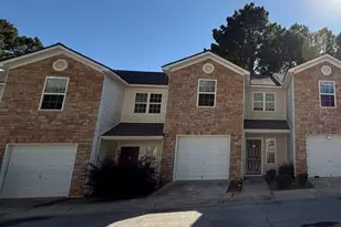 132 Heritage Way, Jackson, GA 30233 - Photo 1