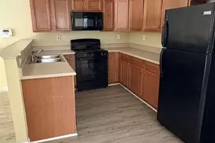 132 Heritage Way, Jackson, GA 30233 - Photo 4