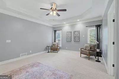 5428 Thornapple Lane NW, Acworth, GA 30101 - Photo 26