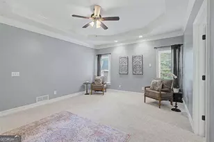 5428 Thornapple Ln NW, Acworth, GA 30101 - Photo 26