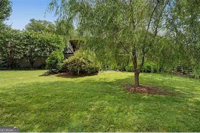 5428 Thornapple Lane NW, Acworth, GA 30101 - Photo 74
