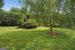 5428 Thornapple Ln NW, Acworth, GA 30101 - Photo 74