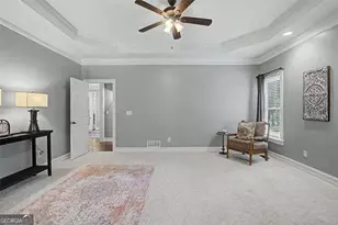 5428 Thornapple Ln NW, Acworth, GA 30101 - Photo 28