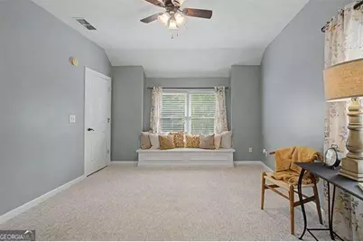 5428 Thornapple Lane NW, Acworth, GA 30101 - Photo 44