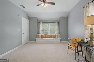 5428 Thornapple Ln NW, Acworth, GA 30101 - Photo 44
