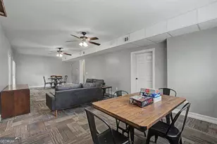 5428 Thornapple Ln NW, Acworth, GA 30101 - Photo 52