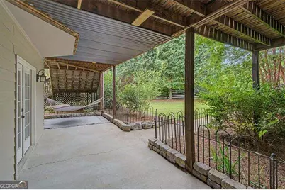 5428 Thornapple Lane NW, Acworth, GA 30101 - Photo 70