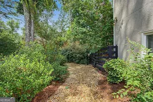 5428 Thornapple Ln NW, Acworth, GA 30101 - Photo 78