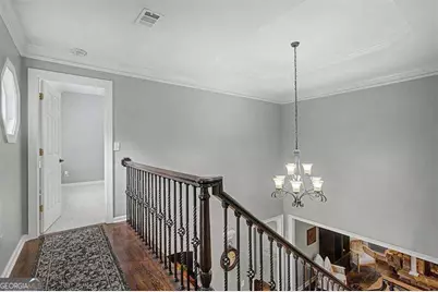 5428 Thornapple Lane NW, Acworth, GA 30101 - Photo 38