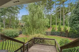 5428 Thornapple Ln NW, Acworth, GA 30101 - Photo 66