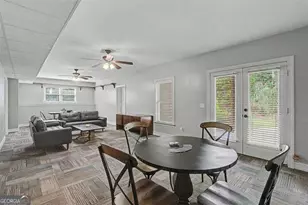 5428 Thornapple Ln NW, Acworth, GA 30101 - Photo 50