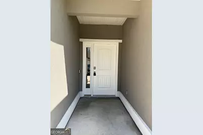 325 Gary Circle, Saint Marys, GA 31558 - Photo 2