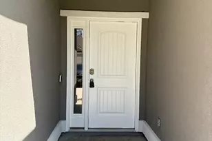325 Gary Cir, Saint Marys, GA 31558 - Photo 2