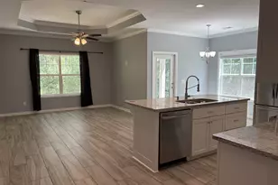 325 Gary Cir, Saint Marys, GA 31558 - Photo 4