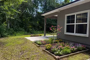 325 Gary Cir, Saint Marys, GA 31558 - Photo 28
