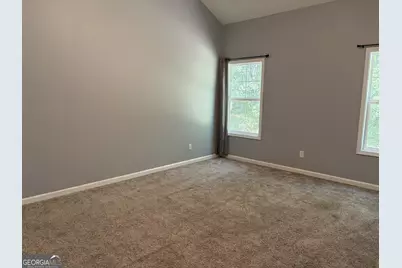 325 Gary Circle, Saint Marys, GA 31558 - Photo 10