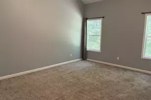 325 Gary Cir, Saint Marys, GA 31558 - Photo 10