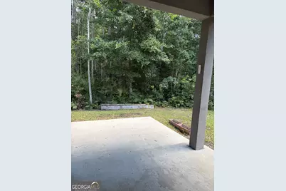 325 Gary Circle, Saint Marys, GA 31558 - Photo 26