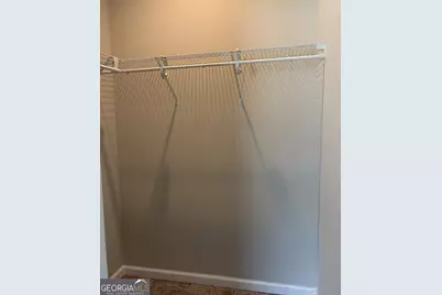 325 Gary Circle, Saint Marys, GA 31558 - Photo 22