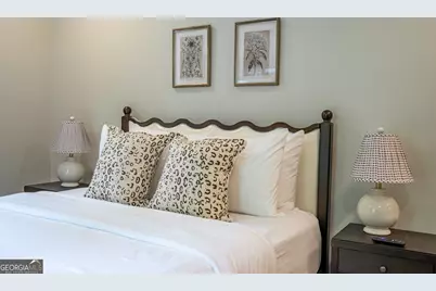 19 Rock Crest Circle SE, Cartersville, GA 30121 - Photo 20