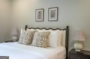 19 Rock Crest Cir SE, Cartersville, GA 30121 - Photo 20