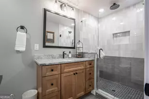 19 Rock Crest Cir SE, Cartersville, GA 30121 - Photo 28