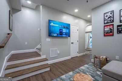 19 Rock Crest Circle SE, Cartersville, GA 30121 - Photo 30