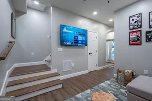 19 Rock Crest Cir SE, Cartersville, GA 30121 - Photo 30