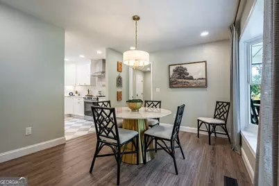 19 Rock Crest Circle SE, Cartersville, GA 30121 - Photo 16
