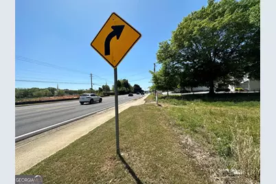 0 Lawrenceville Highway, Lilburn, GA 30047 - Photo 2