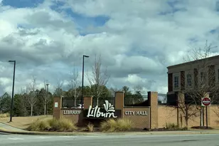 0 Lawrenceville Hwy, Lilburn, GA 30047 - Photo 1