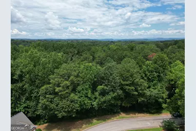 0 Orlando Drive, Toccoa, GA 30577 - Photo 6