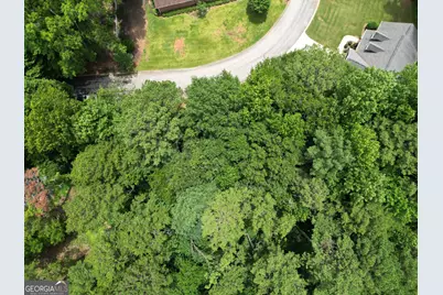0 Orlando Drive, Toccoa, GA 30577 - Photo 4