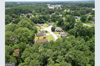 0 Orlando Drive, Toccoa, GA 30577 - Photo 2