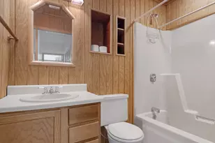 210 Roberts Point Rd, Jackson, GA 30233 - Photo 44