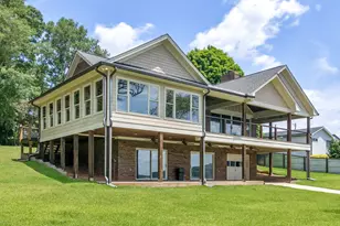 210 Roberts Point Rd, Jackson, GA 30233 - Photo 52