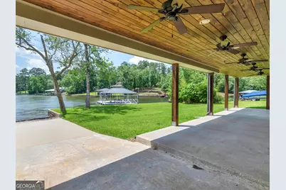 210 Roberts Point Road, Jackson, GA 30233 - Photo 54