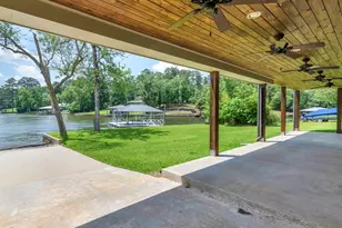 210 Roberts Point Rd, Jackson, GA 30233 - Photo 54
